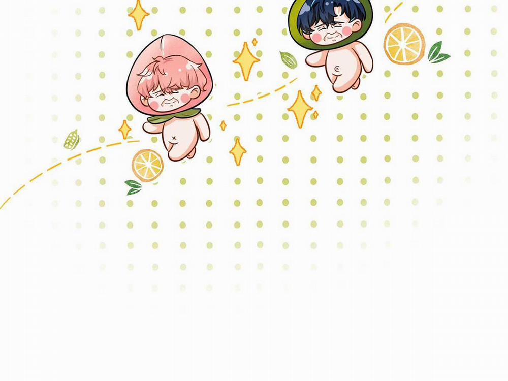 Tin Tức Tố Nói Chúng Ta Không Có Khả Năng 24 trang 29