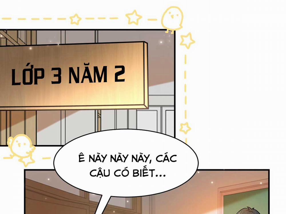 Tin Tức Tố Nói Chúng Ta Không Có Khả Năng 24 trang 30