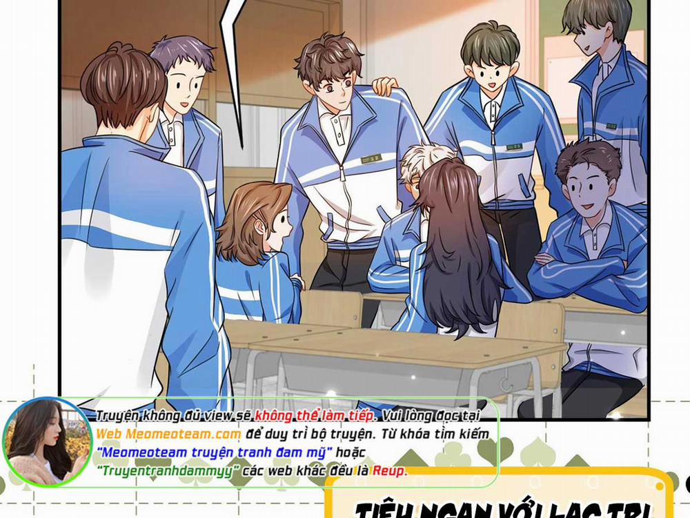 Tin Tức Tố Nói Chúng Ta Không Có Khả Năng 24 trang 31