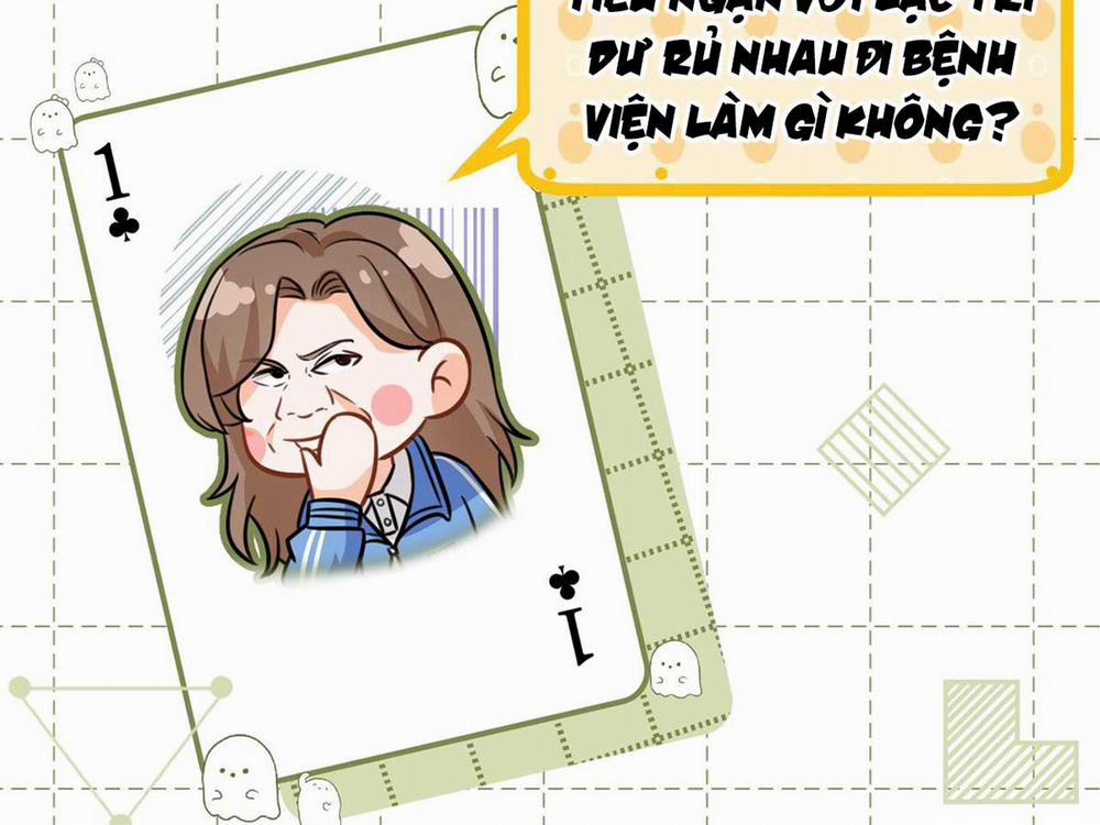 Tin Tức Tố Nói Chúng Ta Không Có Khả Năng 24 trang 32