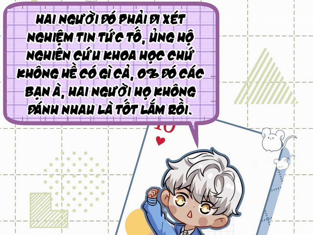 Tin Tức Tố Nói Chúng Ta Không Có Khả Năng 24 trang 33