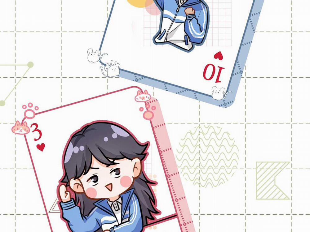 Tin Tức Tố Nói Chúng Ta Không Có Khả Năng 24 trang 34