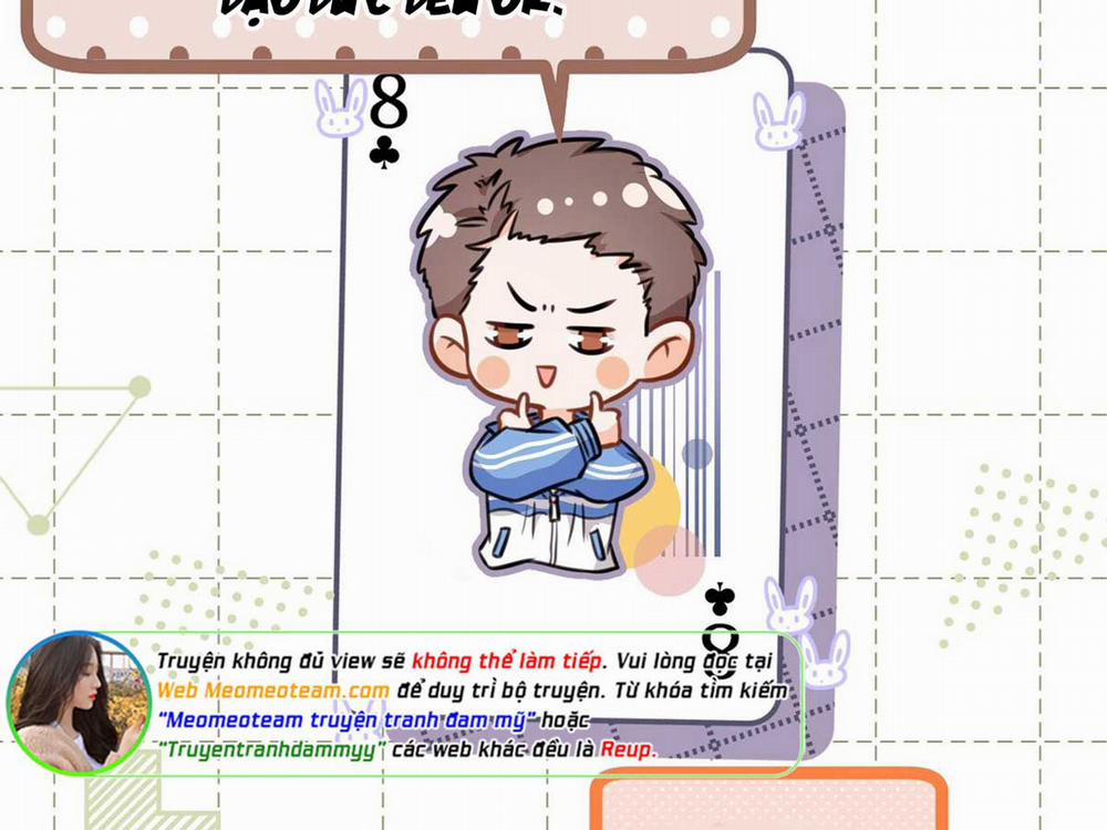 Tin Tức Tố Nói Chúng Ta Không Có Khả Năng 24 trang 36