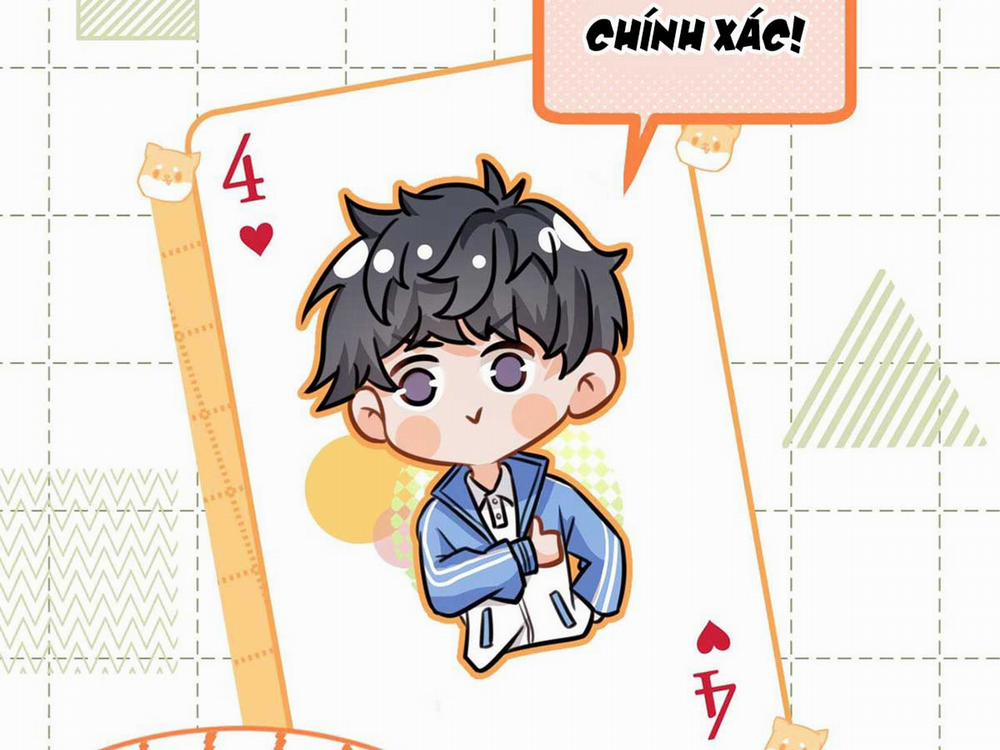 Tin Tức Tố Nói Chúng Ta Không Có Khả Năng 24 trang 37