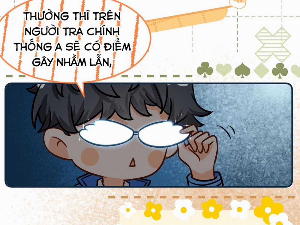 Tin Tức Tố Nói Chúng Ta Không Có Khả Năng 24 trang 38