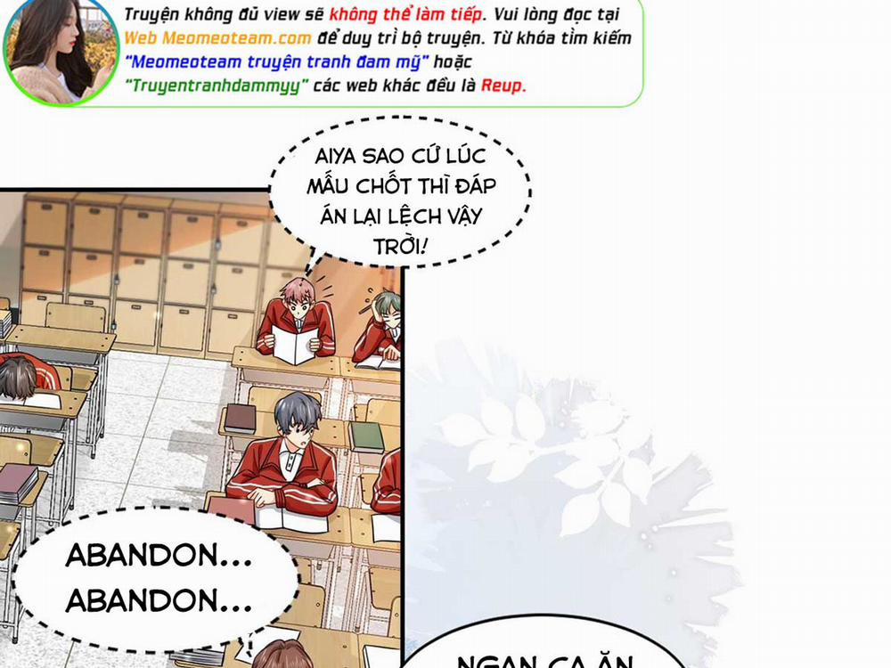 Tin Tức Tố Nói Chúng Ta Không Có Khả Năng 24 trang 4