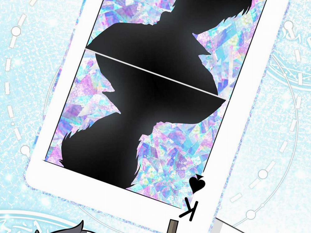 Tin Tức Tố Nói Chúng Ta Không Có Khả Năng 24 trang 40