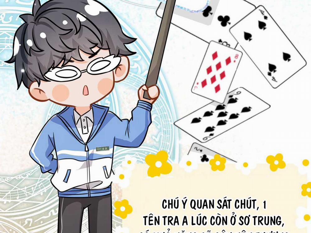 Tin Tức Tố Nói Chúng Ta Không Có Khả Năng 24 trang 41