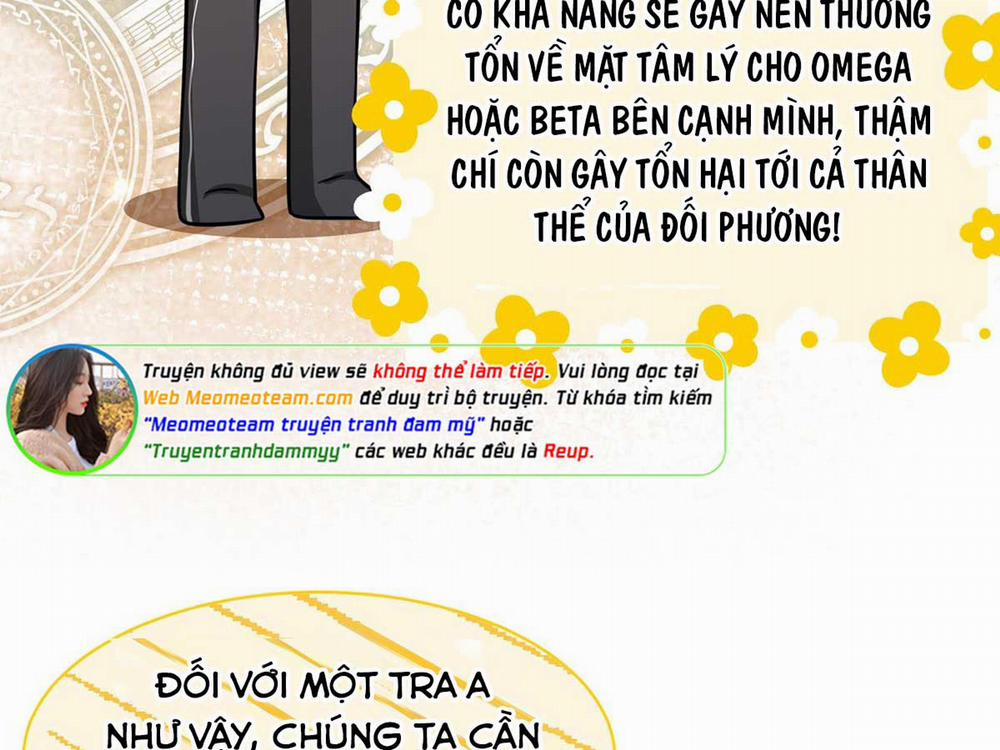 Tin Tức Tố Nói Chúng Ta Không Có Khả Năng 24 trang 42