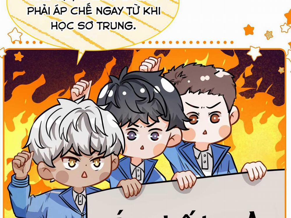 Tin Tức Tố Nói Chúng Ta Không Có Khả Năng 24 trang 43