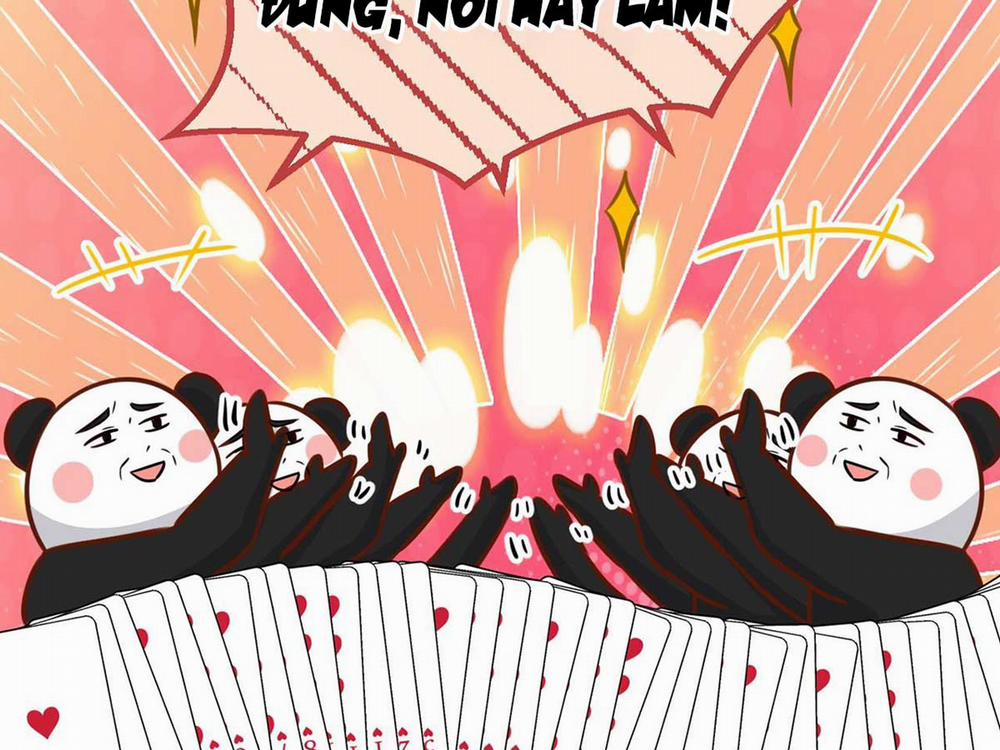 Tin Tức Tố Nói Chúng Ta Không Có Khả Năng 24 trang 45