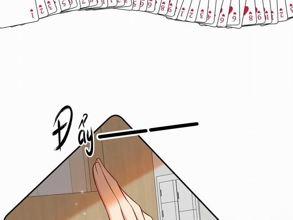 Tin Tức Tố Nói Chúng Ta Không Có Khả Năng 24 trang 46