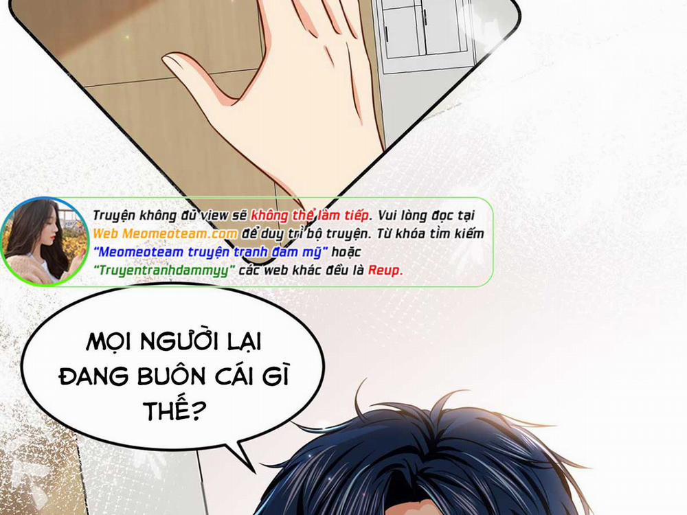 Tin Tức Tố Nói Chúng Ta Không Có Khả Năng 24 trang 47