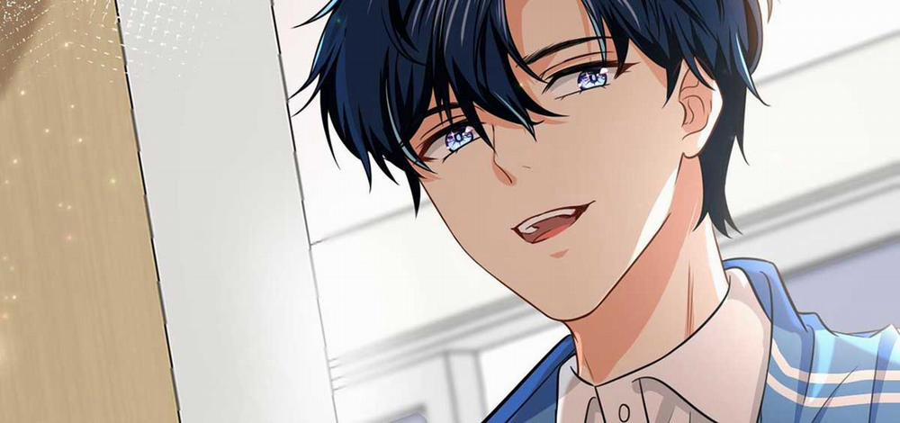 Tin Tức Tố Nói Chúng Ta Không Có Khả Năng 24 trang 48