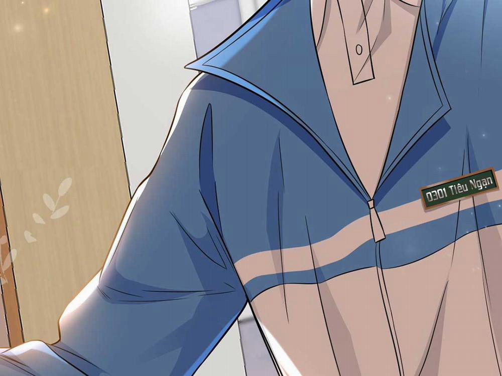 Tin Tức Tố Nói Chúng Ta Không Có Khả Năng 24 trang 49