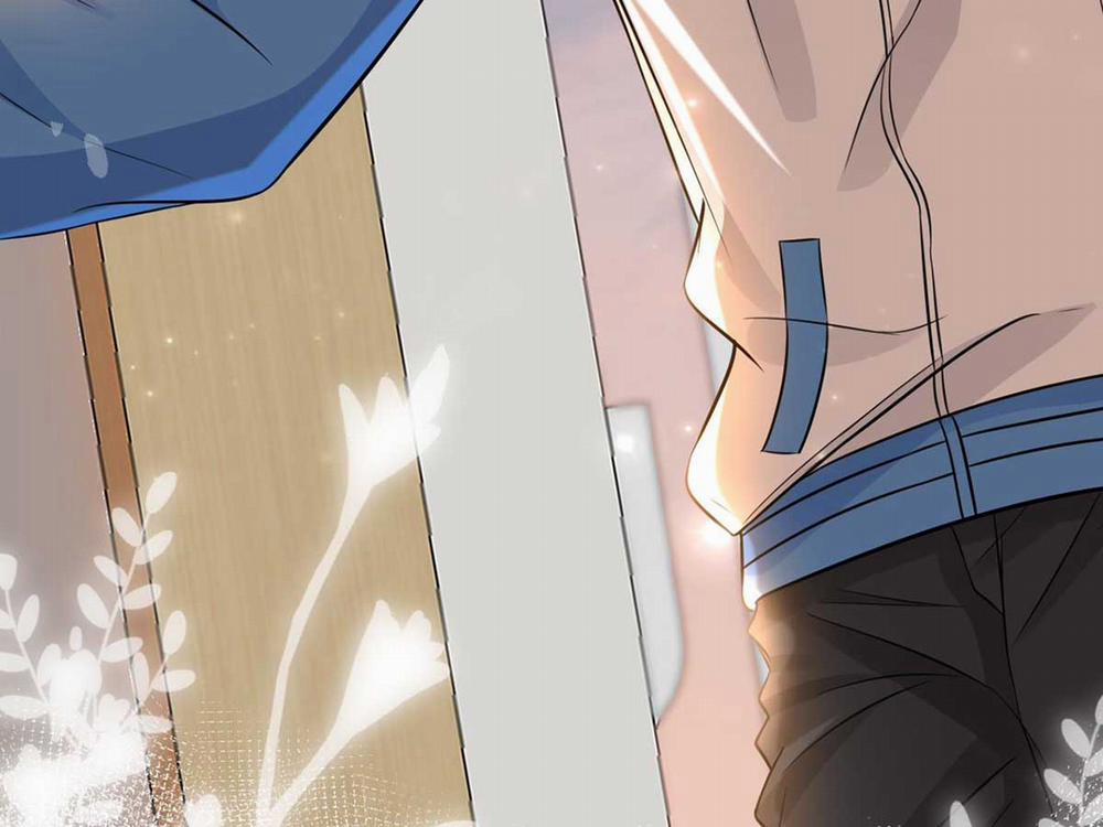 Tin Tức Tố Nói Chúng Ta Không Có Khả Năng 24 trang 50