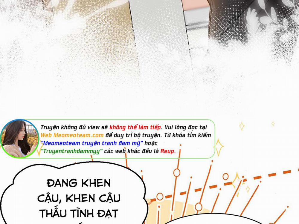 Tin Tức Tố Nói Chúng Ta Không Có Khả Năng 24 trang 51