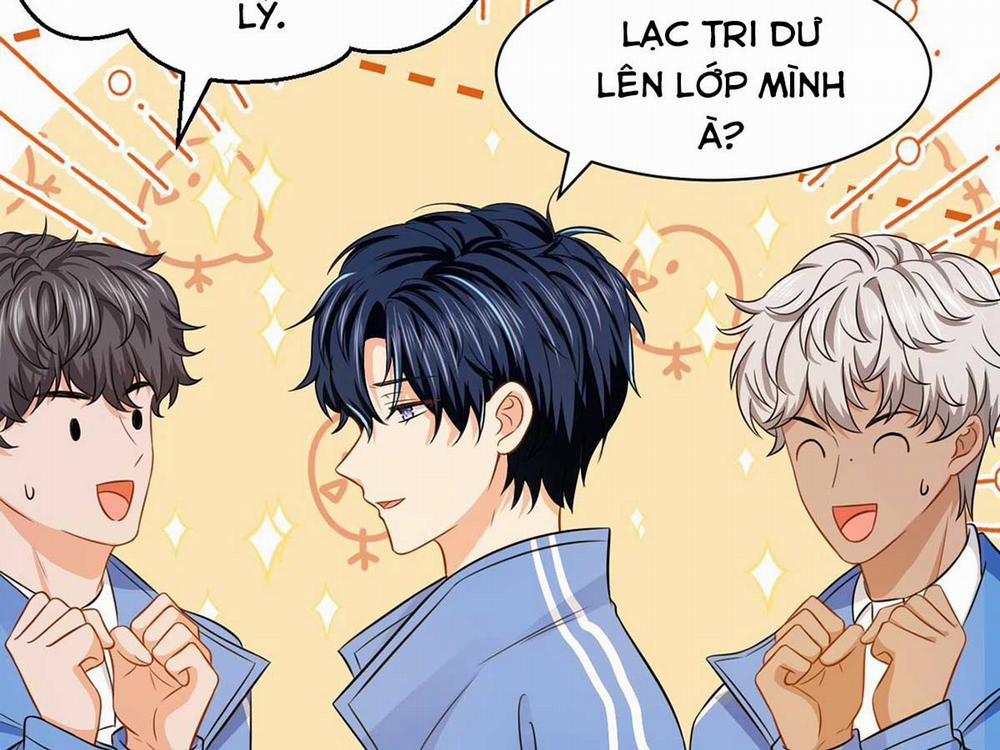 Tin Tức Tố Nói Chúng Ta Không Có Khả Năng 24 trang 52