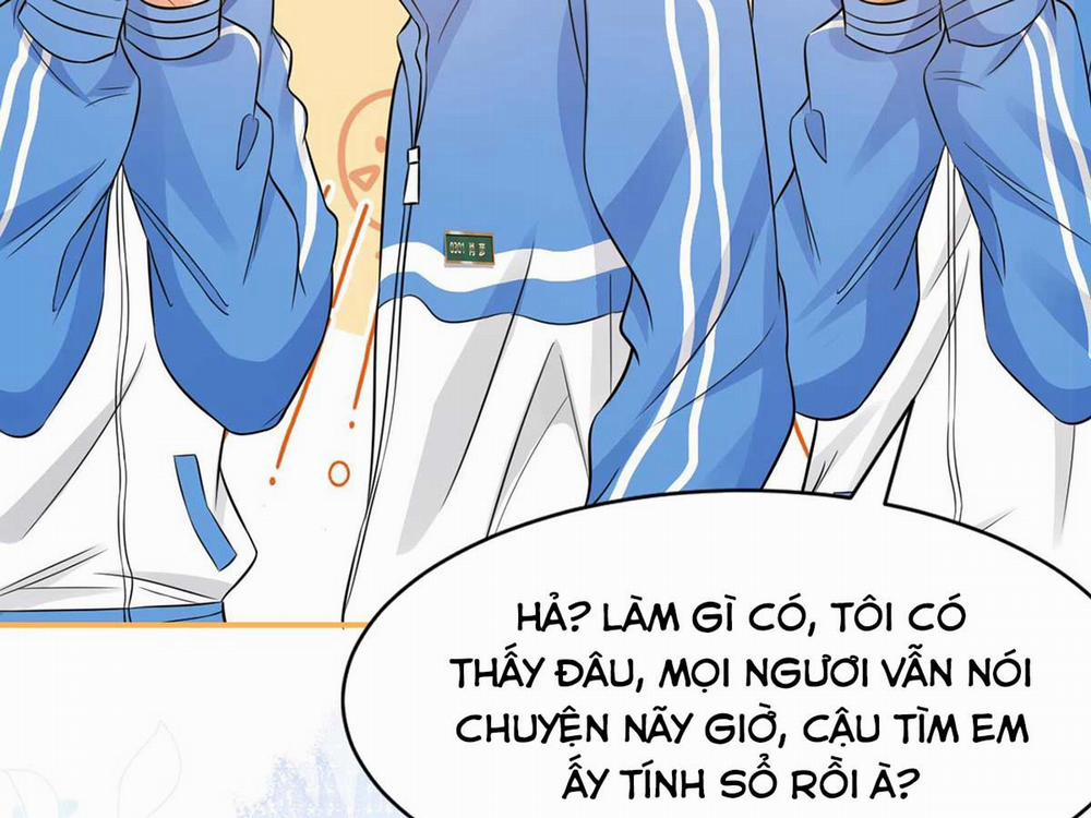 Tin Tức Tố Nói Chúng Ta Không Có Khả Năng 24 trang 53