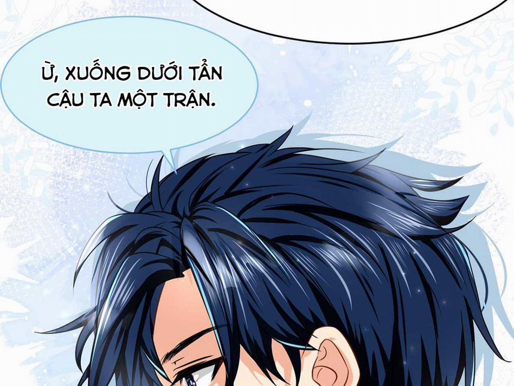 Tin Tức Tố Nói Chúng Ta Không Có Khả Năng 24 trang 54