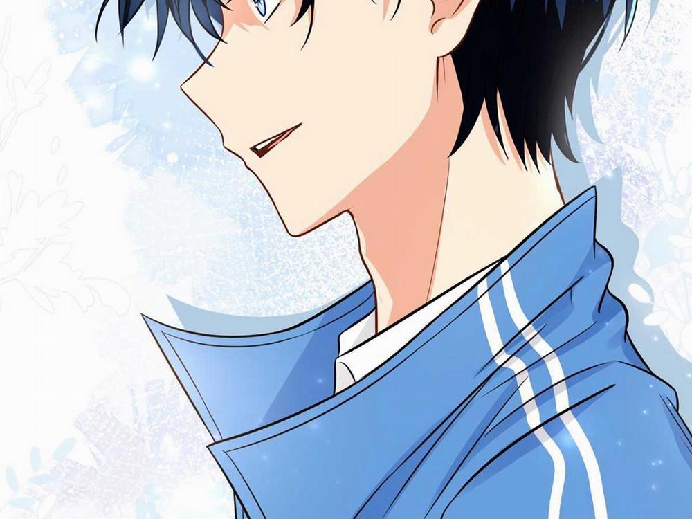 Tin Tức Tố Nói Chúng Ta Không Có Khả Năng 24 trang 55