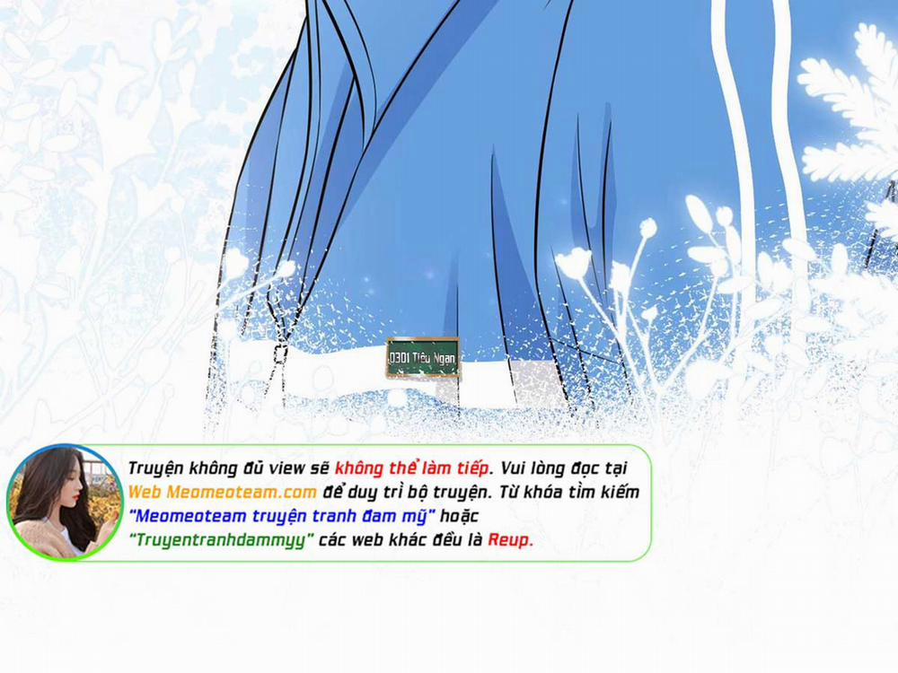 Tin Tức Tố Nói Chúng Ta Không Có Khả Năng 24 trang 56