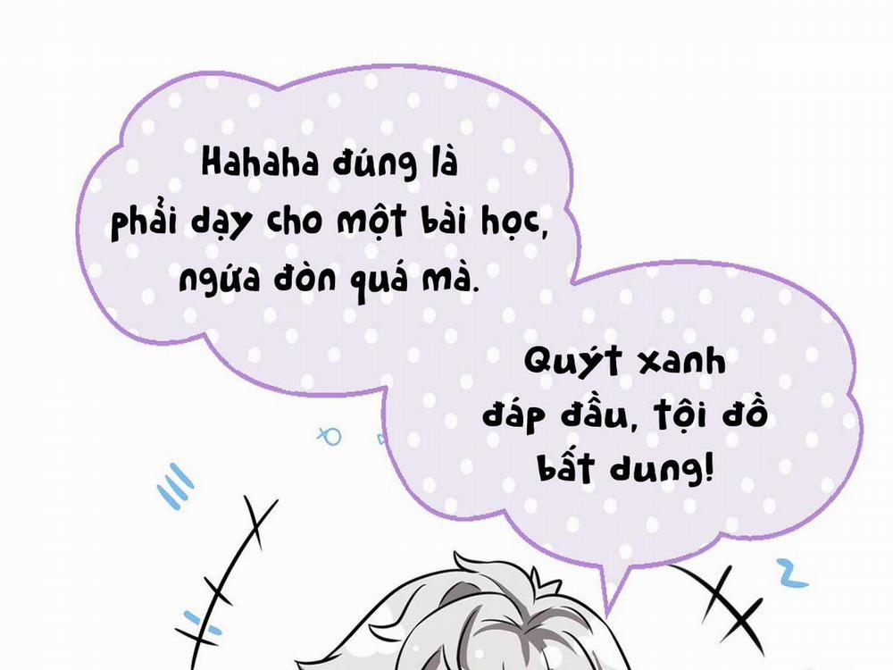 Tin Tức Tố Nói Chúng Ta Không Có Khả Năng 24 trang 57