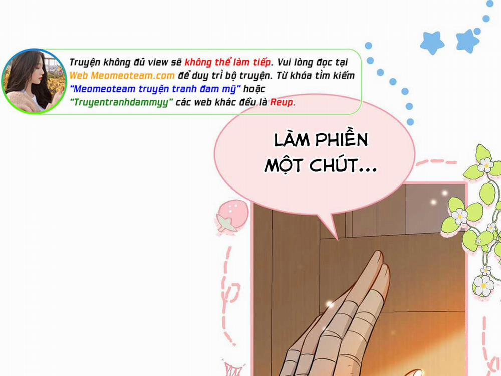 Tin Tức Tố Nói Chúng Ta Không Có Khả Năng 24 trang 59