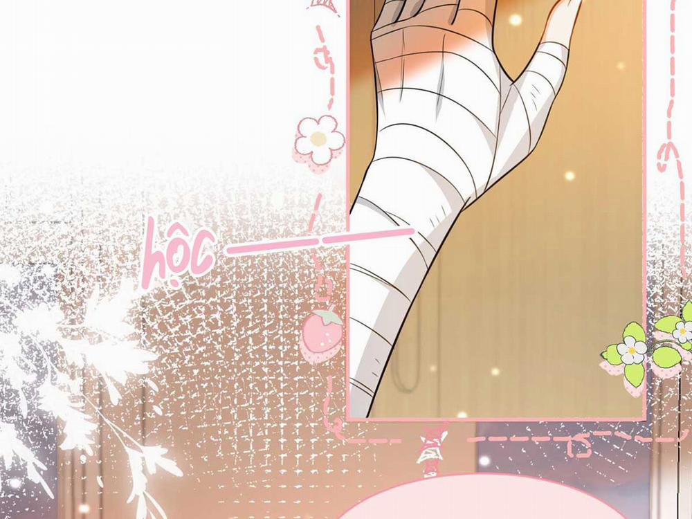 Tin Tức Tố Nói Chúng Ta Không Có Khả Năng 24 trang 60