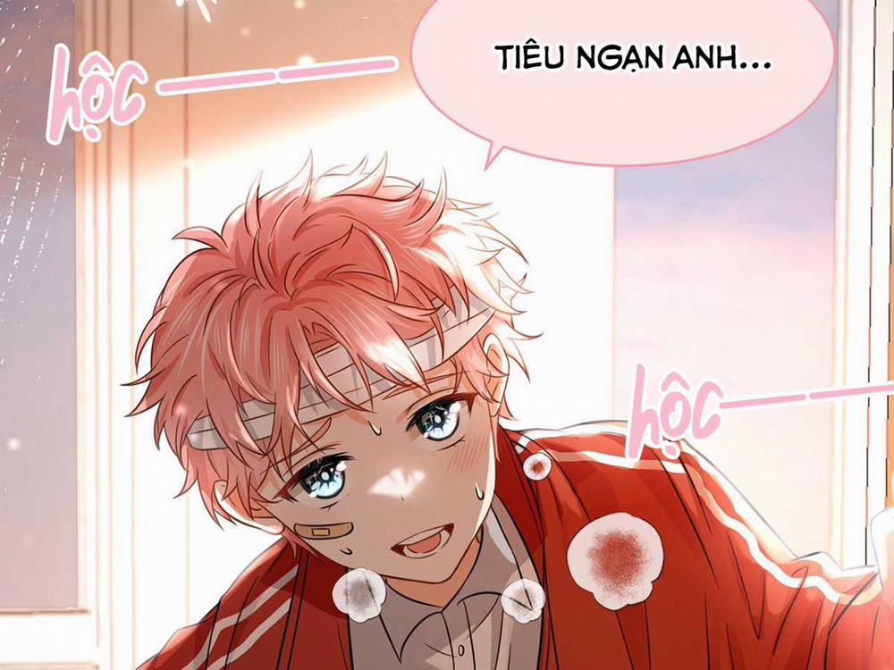 Tin Tức Tố Nói Chúng Ta Không Có Khả Năng 24 trang 61