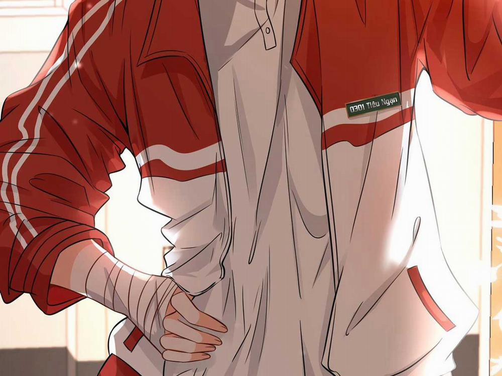 Tin Tức Tố Nói Chúng Ta Không Có Khả Năng 24 trang 62