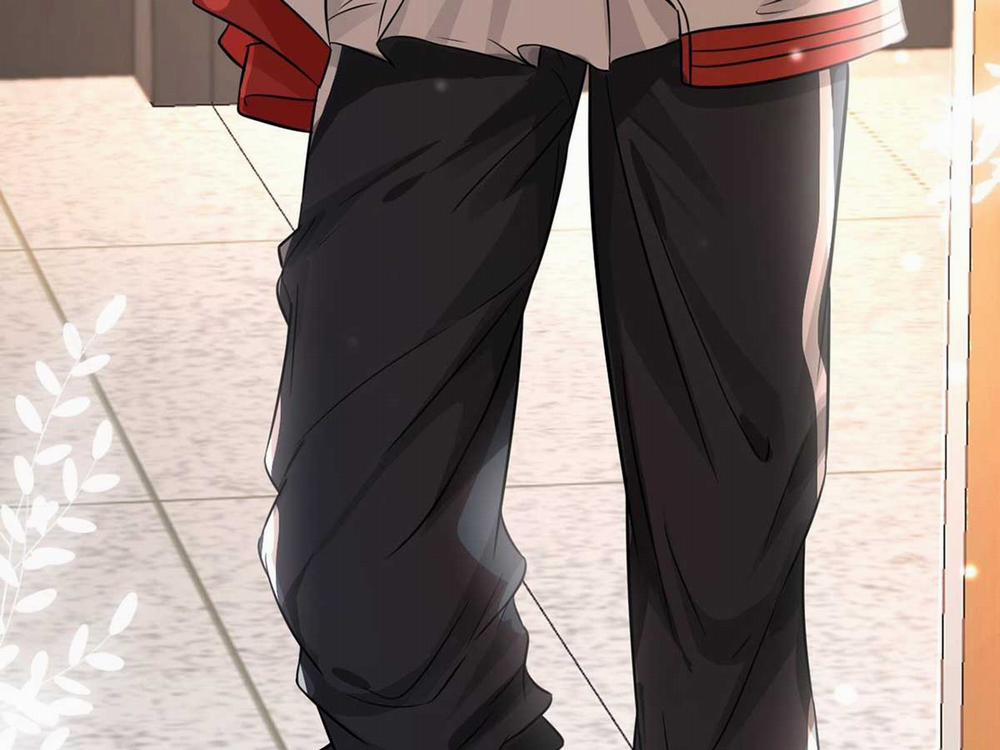 Tin Tức Tố Nói Chúng Ta Không Có Khả Năng 24 trang 63