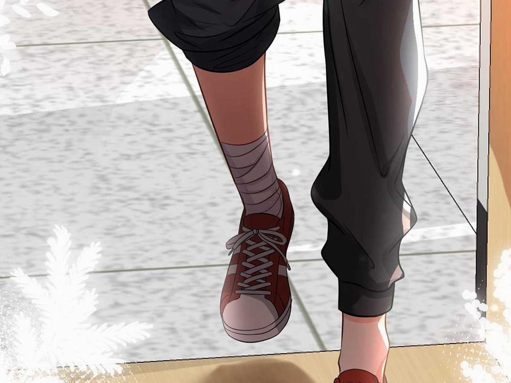 Tin Tức Tố Nói Chúng Ta Không Có Khả Năng 24 trang 64