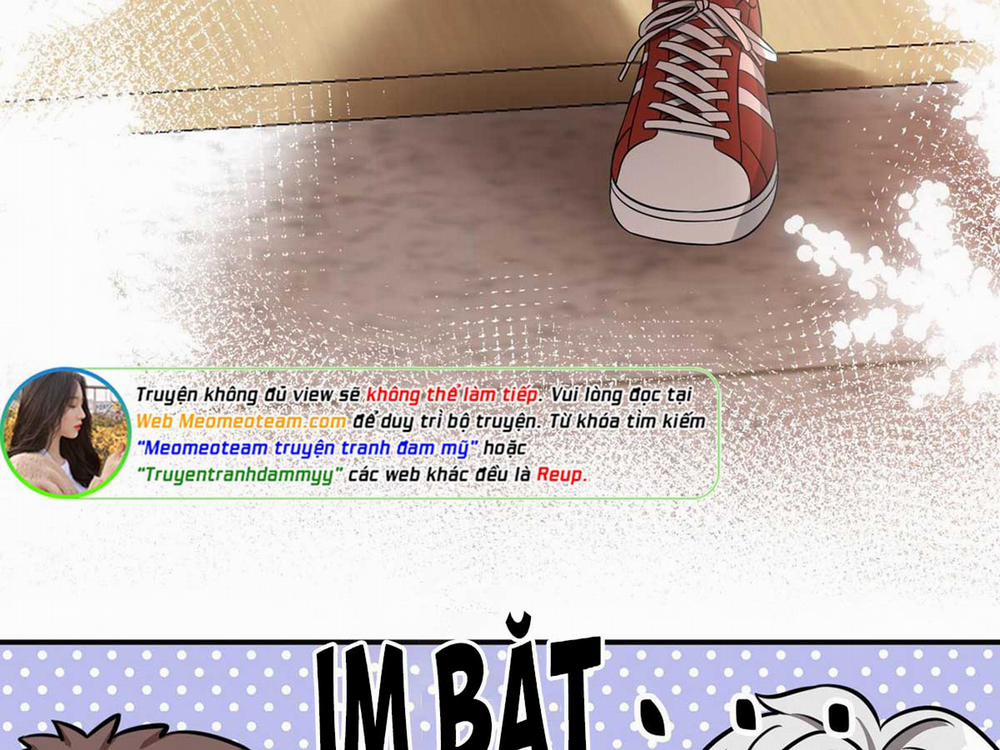 Tin Tức Tố Nói Chúng Ta Không Có Khả Năng 24 trang 65