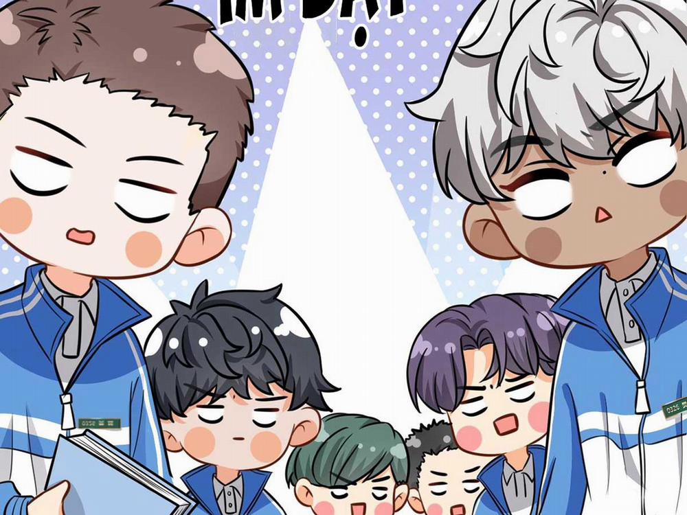 Tin Tức Tố Nói Chúng Ta Không Có Khả Năng 24 trang 66