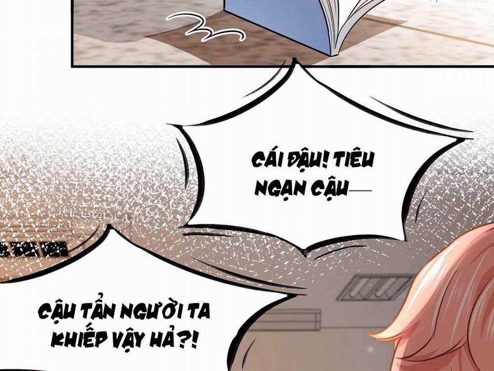 Tin Tức Tố Nói Chúng Ta Không Có Khả Năng 24 trang 68