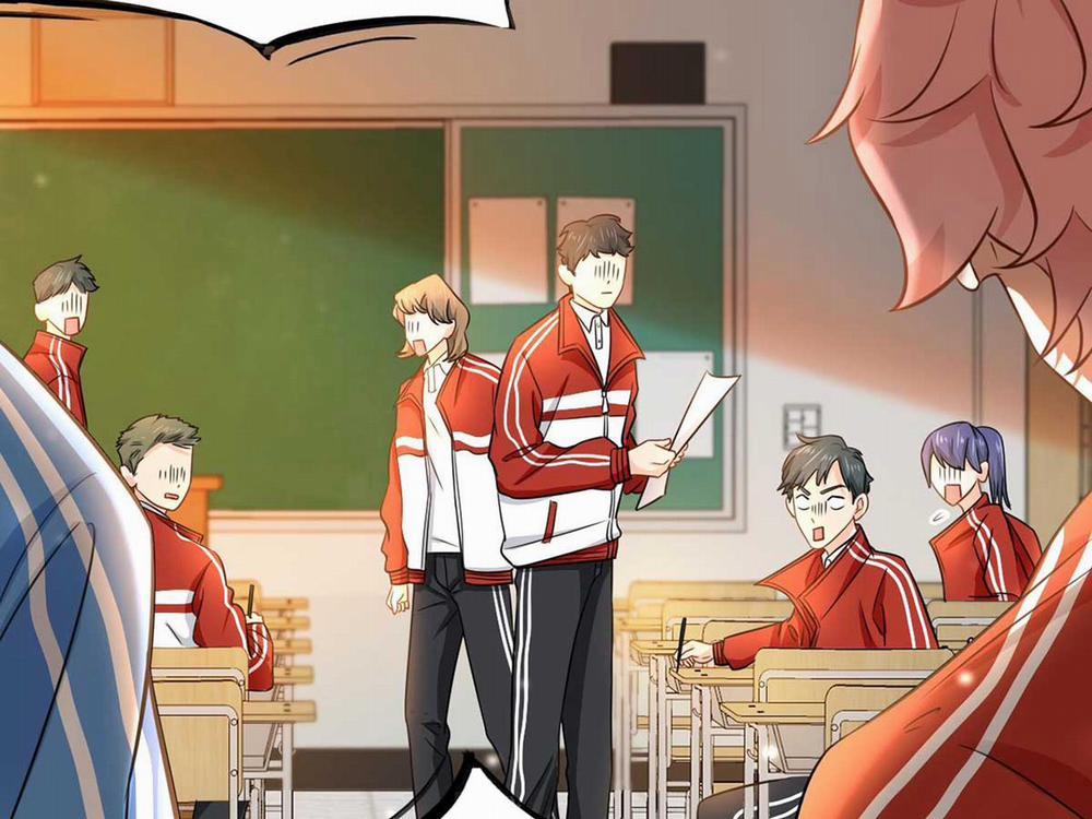 Tin Tức Tố Nói Chúng Ta Không Có Khả Năng 24 trang 69