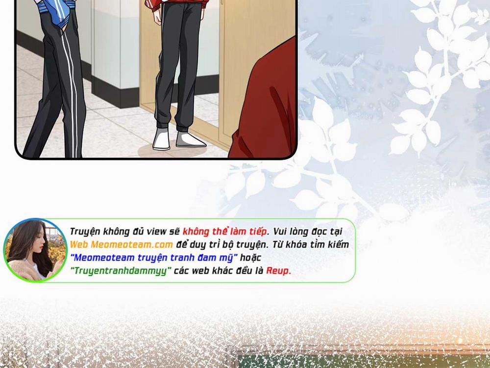 Tin Tức Tố Nói Chúng Ta Không Có Khả Năng 24 trang 7