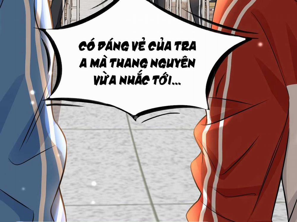 Tin Tức Tố Nói Chúng Ta Không Có Khả Năng 24 trang 70