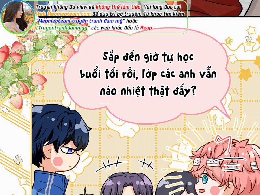 Tin Tức Tố Nói Chúng Ta Không Có Khả Năng 24 trang 71