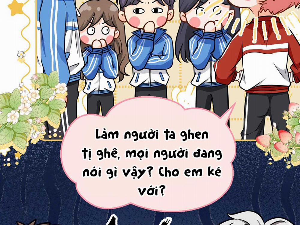 Tin Tức Tố Nói Chúng Ta Không Có Khả Năng 24 trang 72