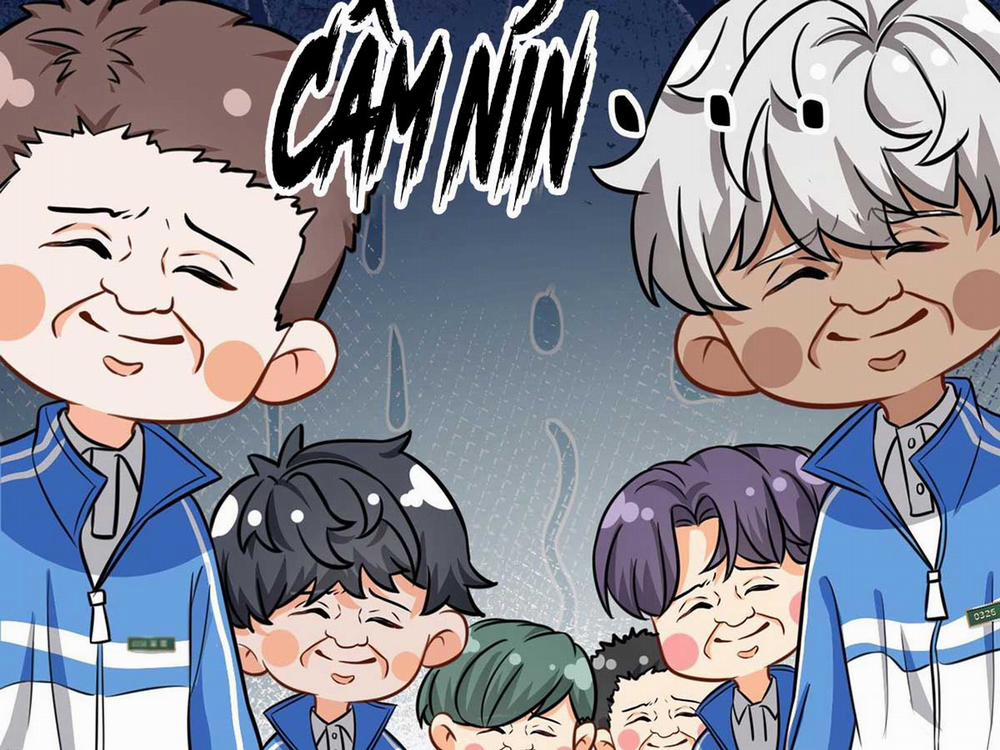 Tin Tức Tố Nói Chúng Ta Không Có Khả Năng 24 trang 73