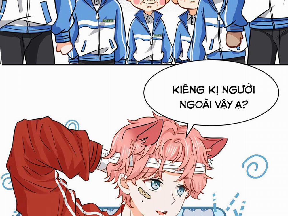 Tin Tức Tố Nói Chúng Ta Không Có Khả Năng 24 trang 74