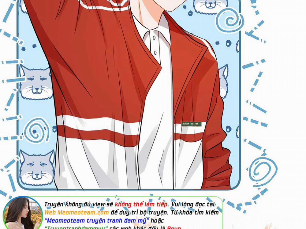 Tin Tức Tố Nói Chúng Ta Không Có Khả Năng 24 trang 75