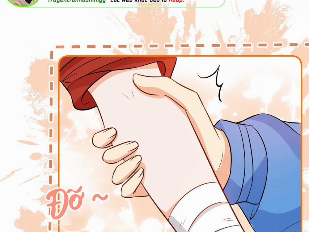 Tin Tức Tố Nói Chúng Ta Không Có Khả Năng 24 trang 76