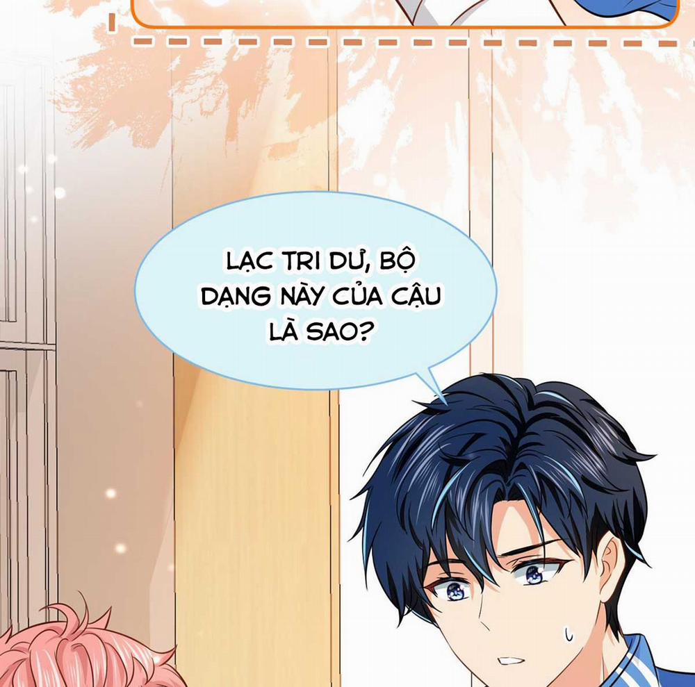 Tin Tức Tố Nói Chúng Ta Không Có Khả Năng 24 trang 77