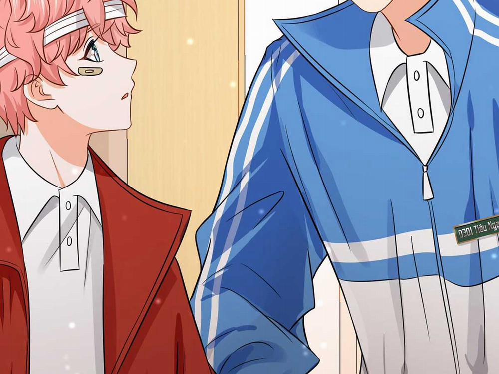 Tin Tức Tố Nói Chúng Ta Không Có Khả Năng 24 trang 78