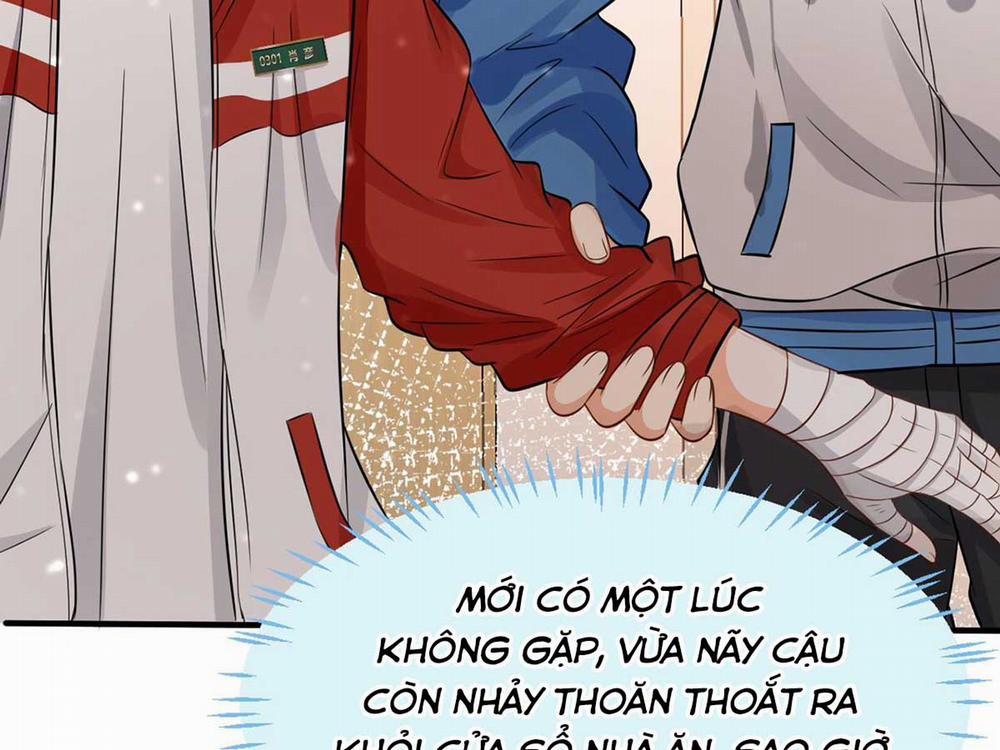 Tin Tức Tố Nói Chúng Ta Không Có Khả Năng 24 trang 79