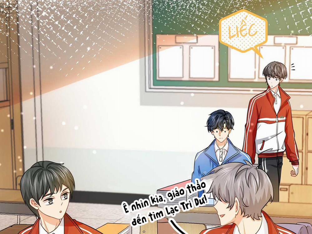 Tin Tức Tố Nói Chúng Ta Không Có Khả Năng 24 trang 8