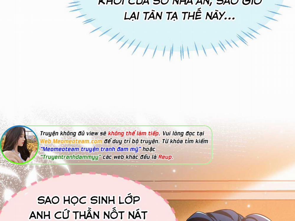 Tin Tức Tố Nói Chúng Ta Không Có Khả Năng 24 trang 80